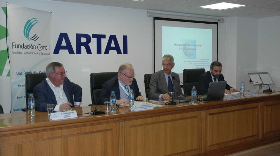 El descanso fuera de cabina podr&iacute;a suponer un abandono intencionado de la mercanc&iacute;a