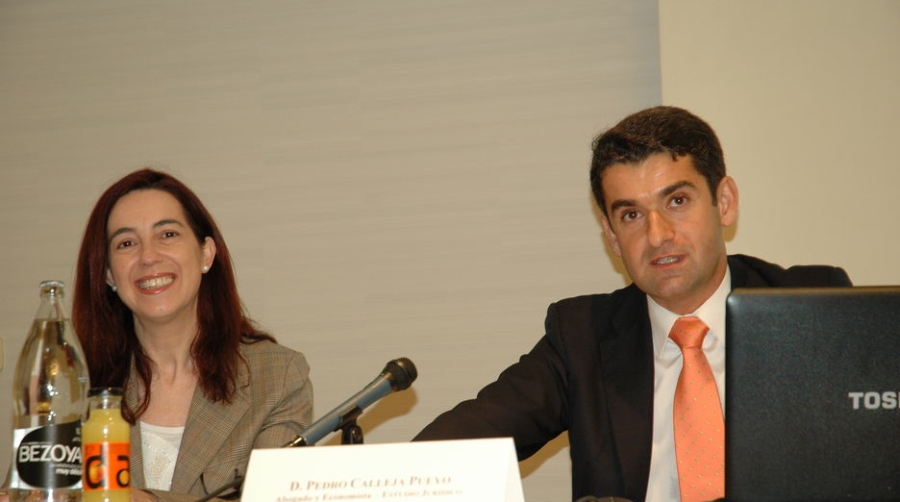 El sector log&iacute;stico reclama sanciones para hacer realmente efectiva la Ley de Morosidad