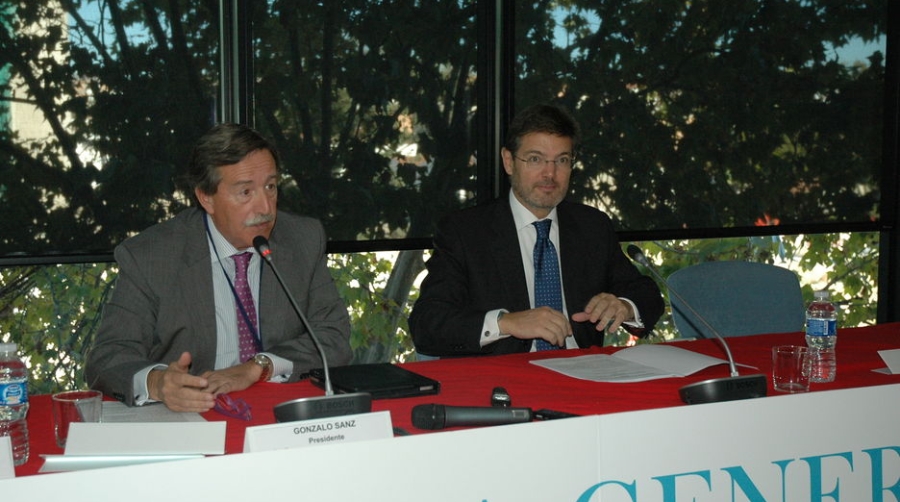 La Ley del Sector Log&iacute;stico incidir&aacute; en la falta de unidad de mercado