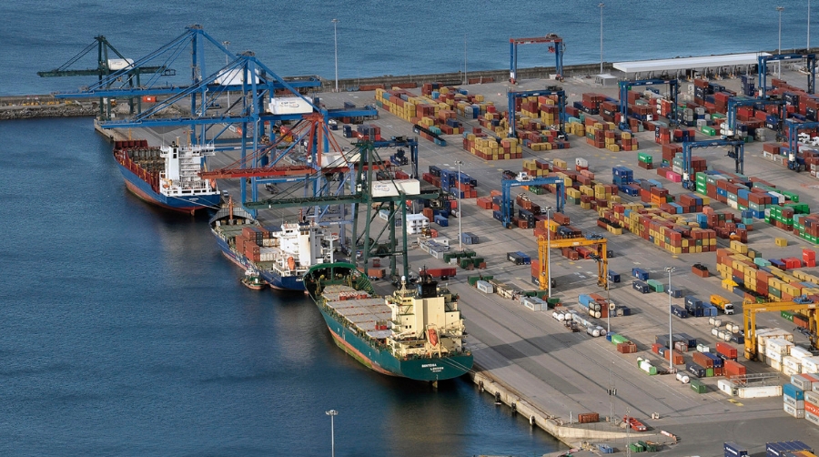 &ldquo;El coronavirus ha borrado de un plumazo o ha pospuesto muchos planes y proyectos&rdquo;