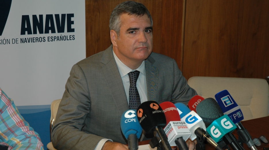 &ldquo;Tax lease&rdquo;: Hundidos, pague quien pague