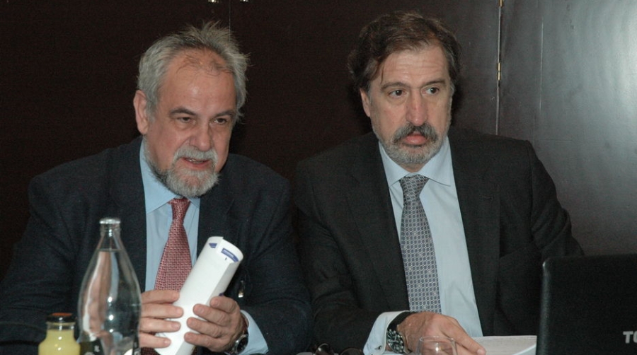 El sector cuestiona el constante anuncio de nuevos planes de impulso del ferrocarril