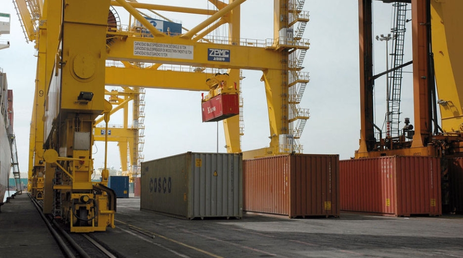 El plazo de inscripci&oacute;n a la misi&oacute;n empresarial de la APB a Colombia finaliza este viernes