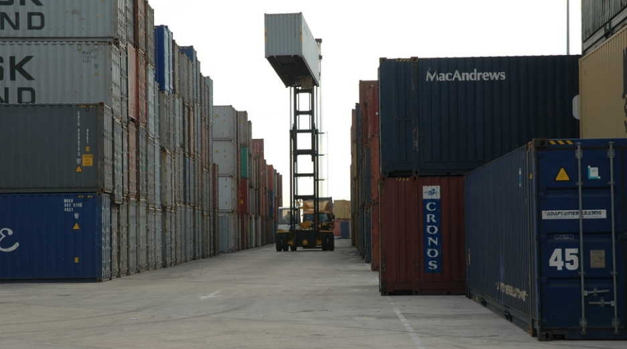 Aduanas convoca por fin las pruebas para la capacitaci&oacute;n como representante aduanero