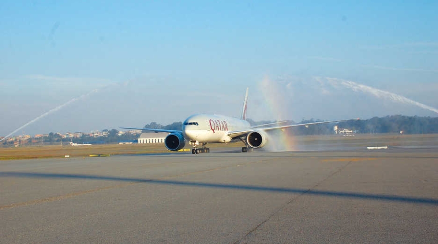 El WFS se celebrar&aacute; en Madrid, del 19 al 20 de septiembre de 2018.