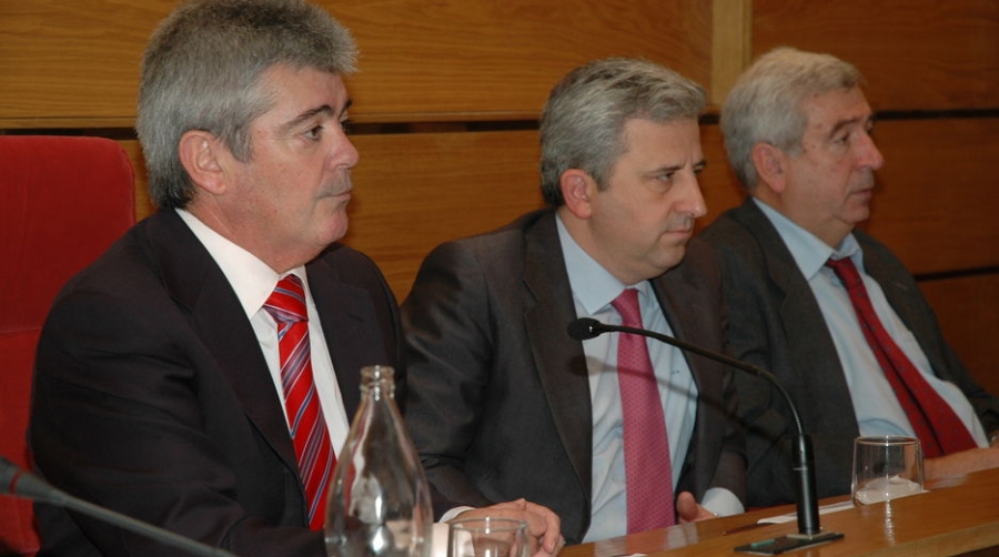 ANESCO convoca Asamblea para analizar la reforma de sus estatutos