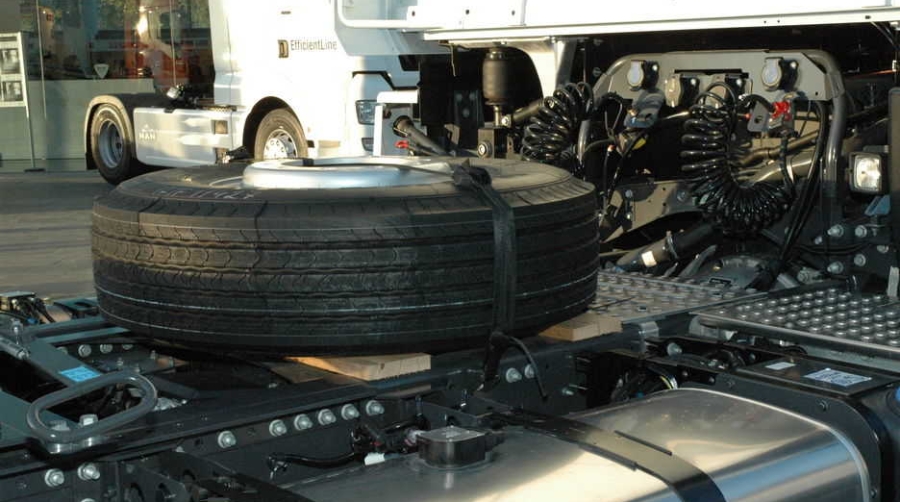 Los sindicatos de carretera consideran &ldquo;rotas&rdquo; las negociaciones con las patronales