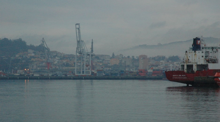 Baleares, Vigo y Gij&oacute;n, primeros puertos en sacar a concurso el proceso de tasaci&oacute;n de las concesiones
