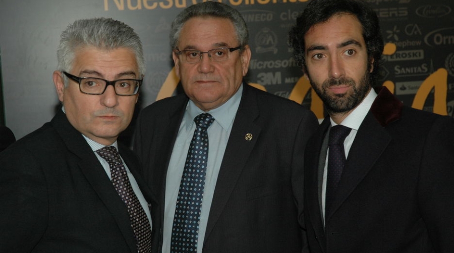 De la Roza critica duramente a AECOC por insistir en propuestas &ldquo;contrarias al sector&rdquo;