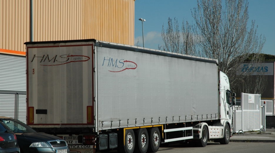 ASTIC exige un Ministerio de Transporte que ponga en valor el car&aacute;cter estrat&eacute;gico del sector