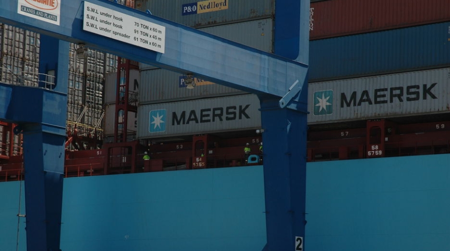 OPPE da por hecho la remisi&oacute;n al Tribunal de Justicia de la UE del dictamen de la estiba