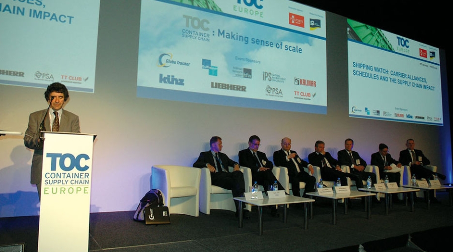 El debate est&aacute; servido