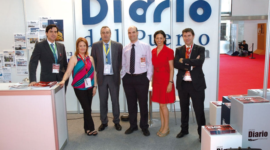 Nos visitan en el SIL II