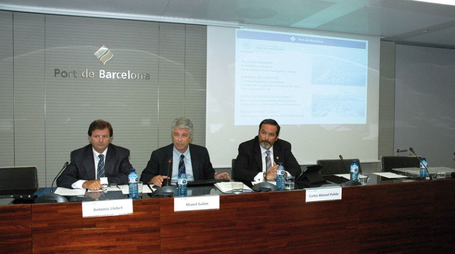 Empresas e instituciones destacan la estabilidad y confianza que genera Colombia para invertir