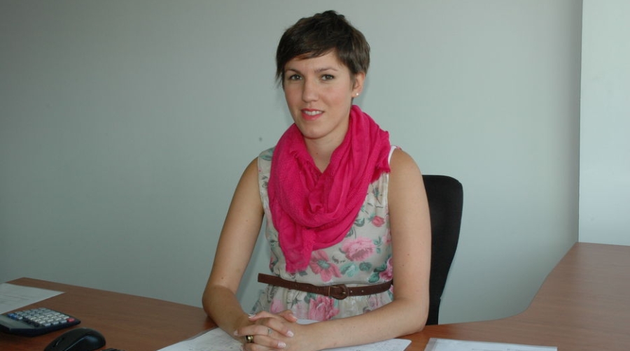 FCS Bansard refuerza su expansi&oacute;n con la apertura de una nueva delegaci&oacute;n en Madrid