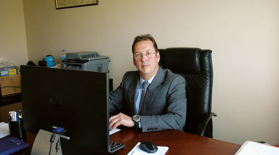 Los transitarios, en el foco de las responsabilidades