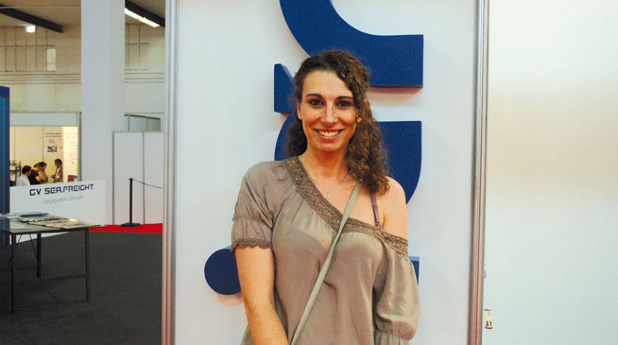 Nos visitan en el SIL II