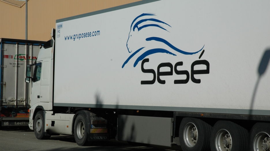 Nace la Fundaci&oacute;n Ses&eacute; para la integraci&oacute;n social