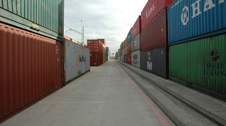 Aduanas adapta los procedimientos del DUA a las exigencias de la Ventanilla &Uacute;nica