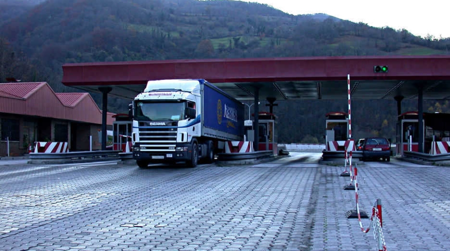 Fomento prev&eacute; que el proyecto de desv&iacute;os genere 7,4 millones de ahorro a la carretera