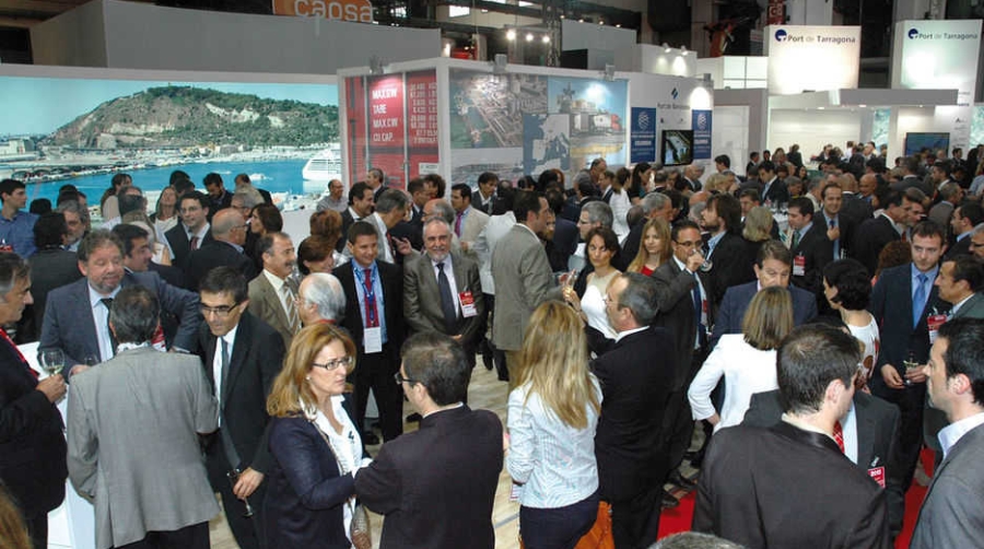 Cambra: "Es importante que las instituciones mantengan su presencia en el SIL"