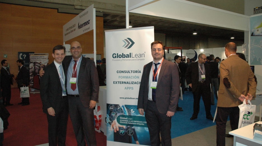 Global Lean lidera el Foro Tecnol&oacute;gico y presenta su oferta de especializaci&oacute;n