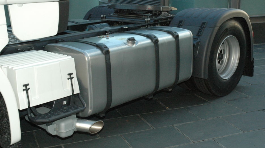 El CNTC insiste en que la armonizaci&oacute;n debe presidir los cambios en pesos y dimensiones