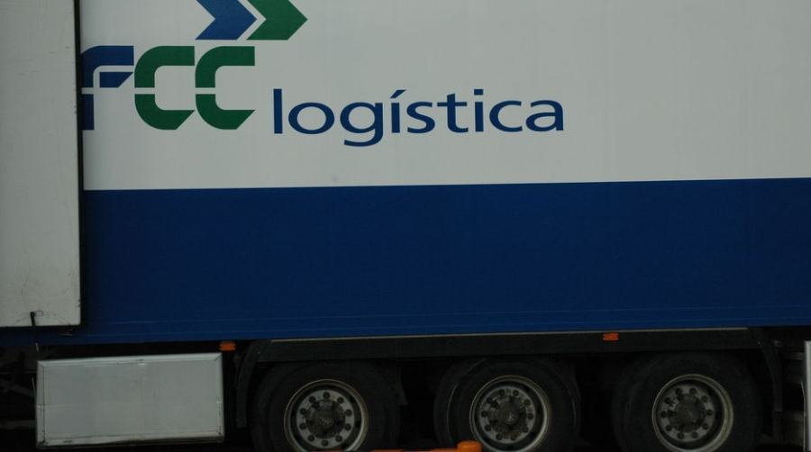 FCC Log&iacute;stica desmiente que se haya firmado ya su venta a Corpfin, aunque asegura que &ldquo;va por buen camino&rdquo;