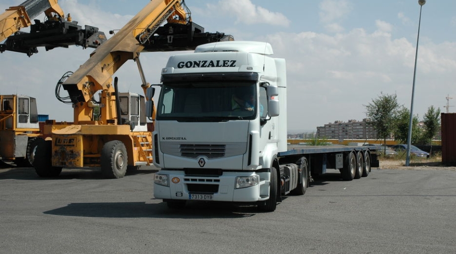 Las ayudas para el abandono se reducir&aacute;n un 8,5% en 2014