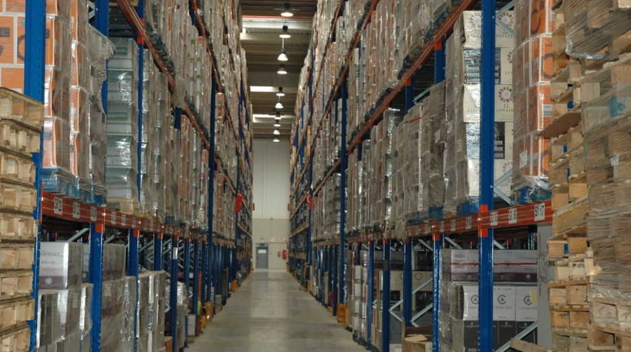 Los cargadores subrayan que en la Estrategia Log&iacute;stica es clave su implantaci&oacute;n &ldquo;decidida&rdquo;