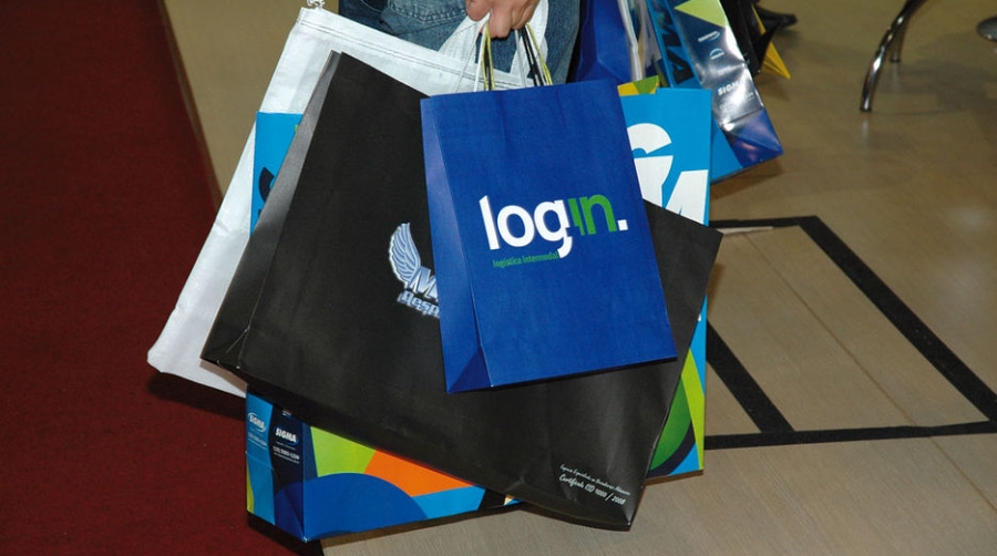 La Otra Cara de Intermodal South America