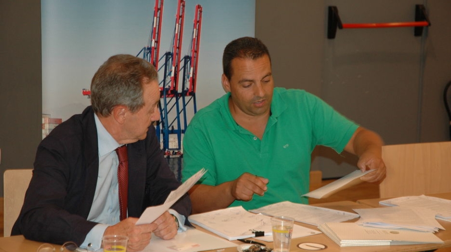 La subrogaci&oacute;n se cae del IV Acuerdo Marco