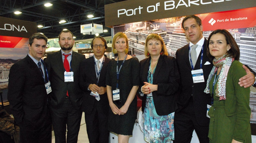 Grupo Transcoma crea la sociedad Logipsam para la gesti&oacute;n de productos especiales