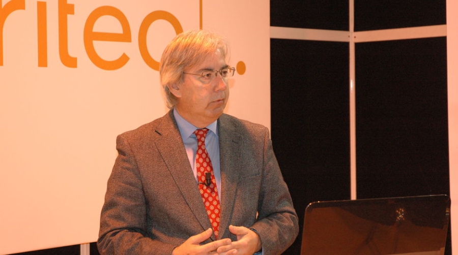 Los puntos de conveniencia, aliados clave para la log&iacute;stica del comercio electr&oacute;nico