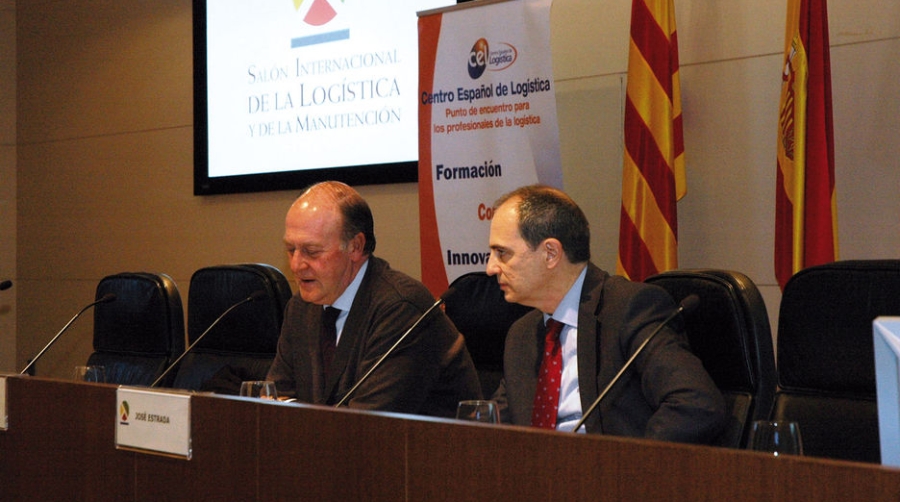 Los expertos buscan alternativas a la tradicional cadena de suministro que hoy por hoy es &quot;insostenible&quot;