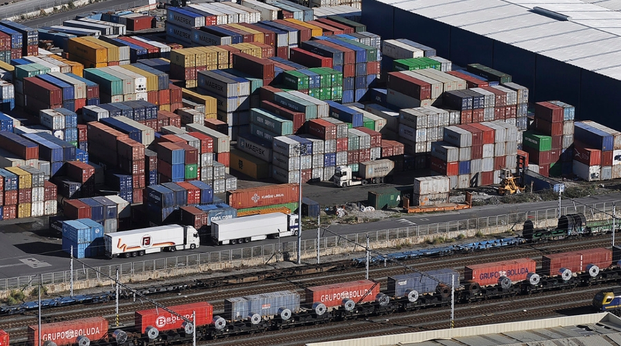 Apuesta por la digitalizaci&oacute;n y la innovaci&oacute;n