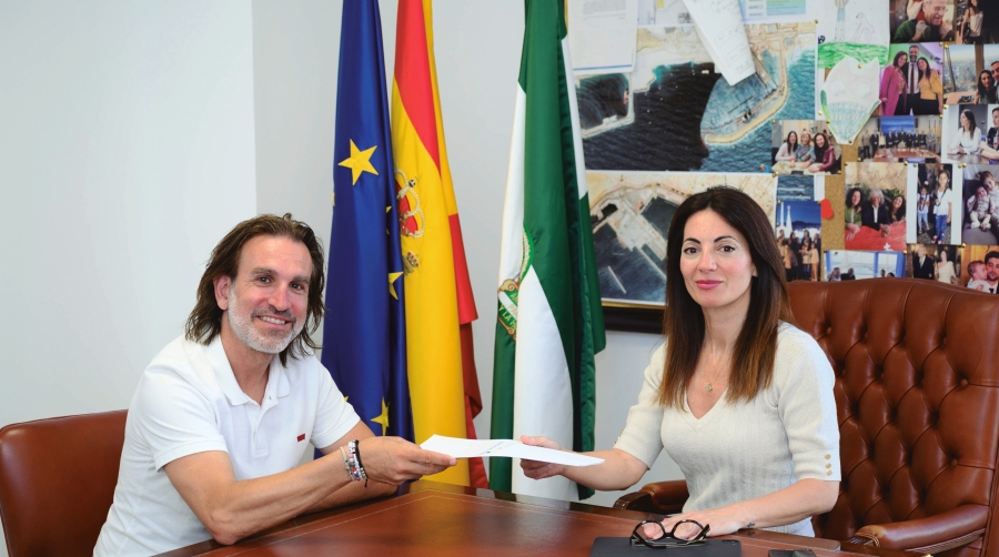 El nuevo acuerdo se alcanza tras cuatro años de negociación y sustituye al hasta ahora vigente desde 2006.