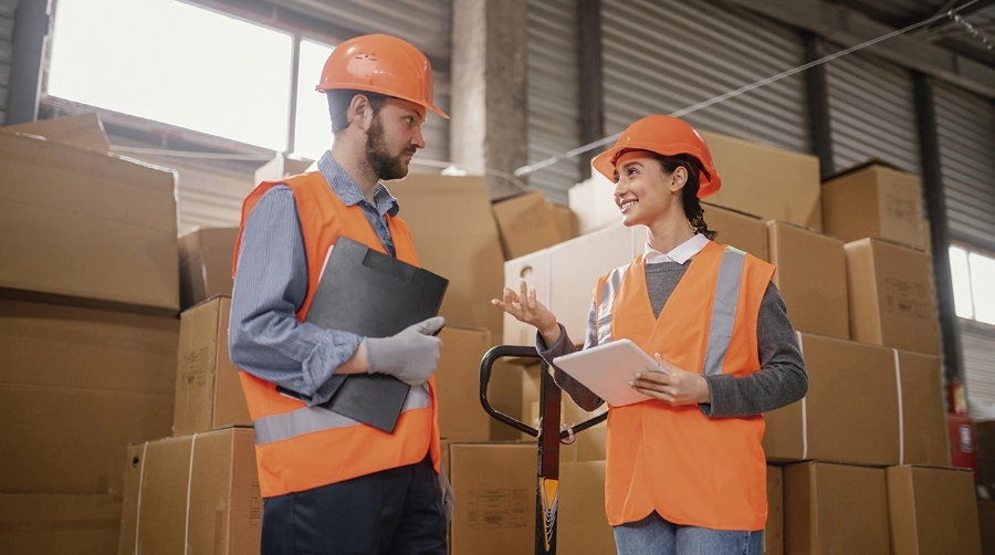Prologis lanza la tercera edición del programa de formación logística