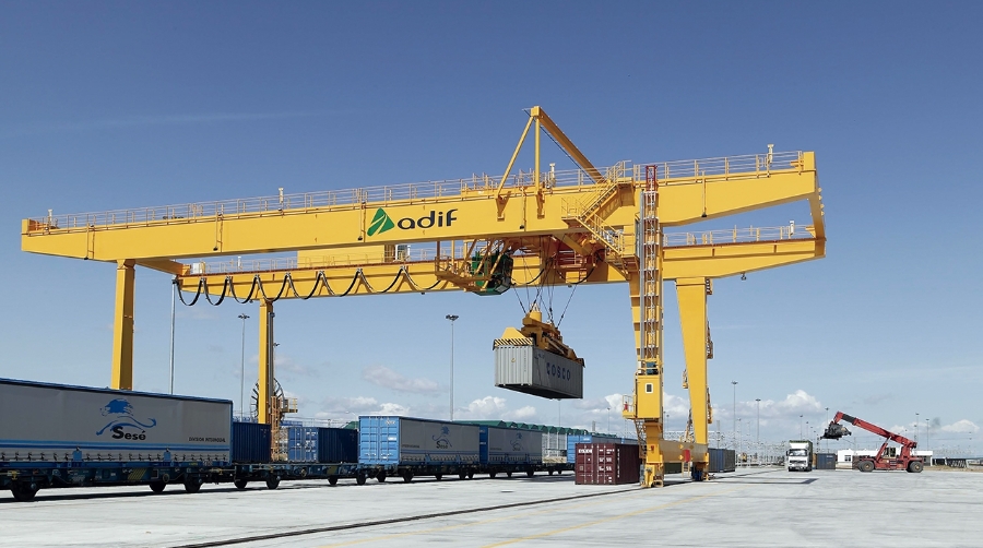 La CNMC ha aprobado el cálculo del beneficio razonable.