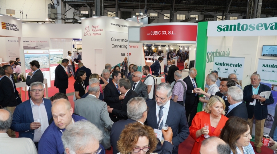 El SIL 2020 se celebrar&aacute; del 15 al 17 de septiembre