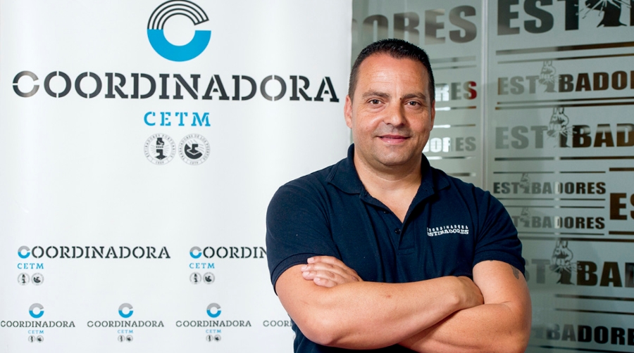 Estiba: Tres a&ntilde;os despu&eacute;s y a&uacute;n &ldquo;liberalizando&rdquo;