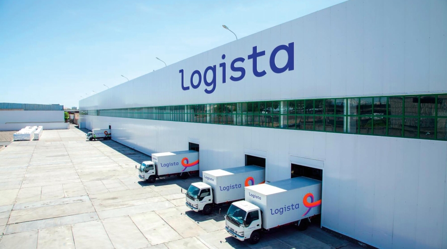 Logista ha sido incluida por sexto año consecutivo en la “A List” de CDP, que reconoce a las empresas líderes globales en la lucha contra el cambio climático.