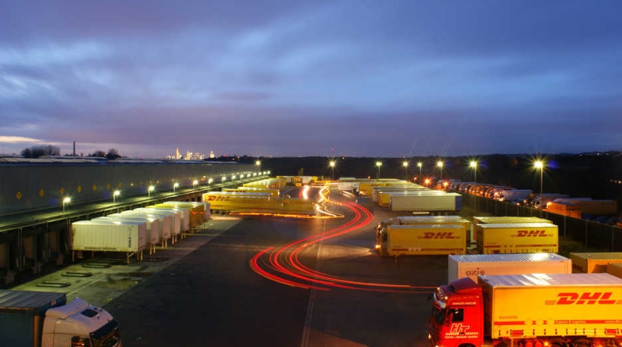 El 75% de las empresas cree fundamental invertir en transporte terrestre para que su negocio crezca.