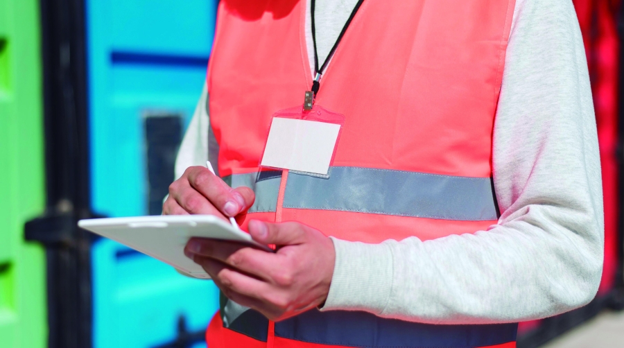 La formación incluye más de 200 casos prácticos organizados por temáticas, con el objetivo de preparar de manera eficaz a los aspirantes.