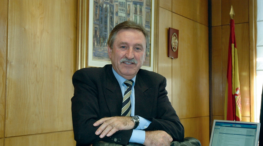 Direcci&oacute;n General de Transporte Terrestre: No hay color
