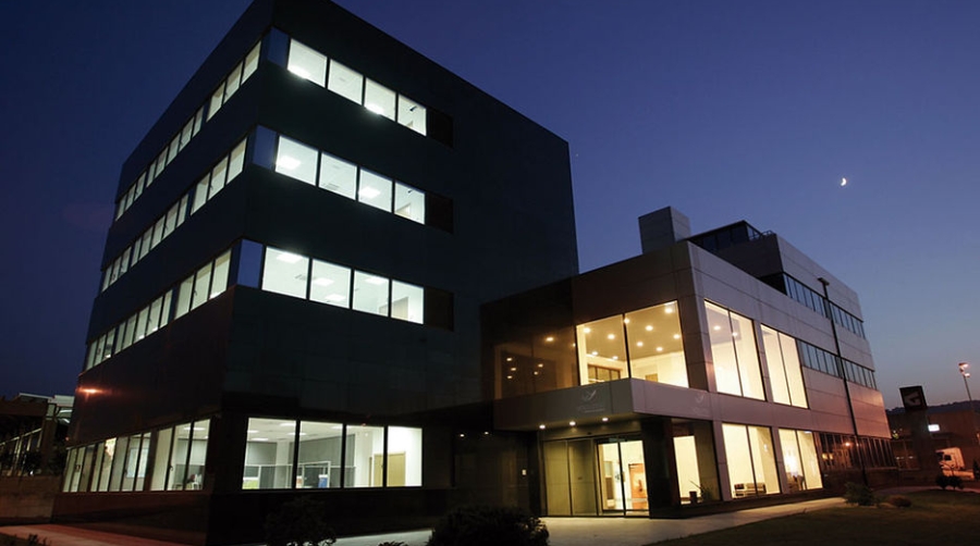 Tendencias en software log&iacute;stico