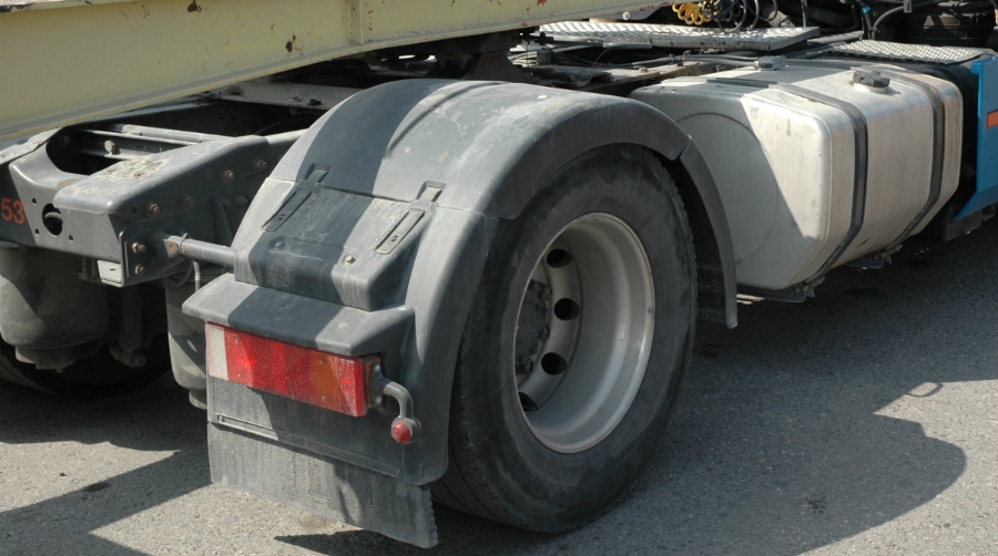 Ministerio y CNTC retoman hoy la negociaci&oacute;n para evitar el paro