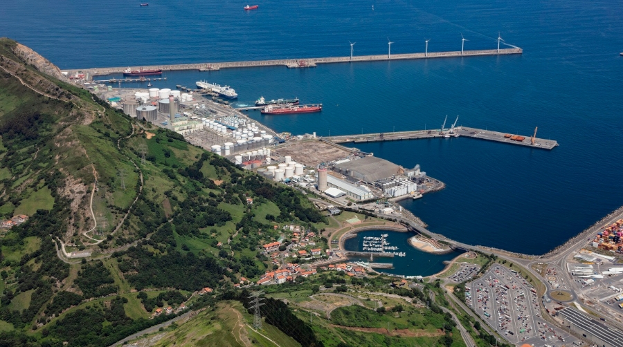 UniportBilbao organiza una jornada sobre los certificados de ahorro energético (CAE)