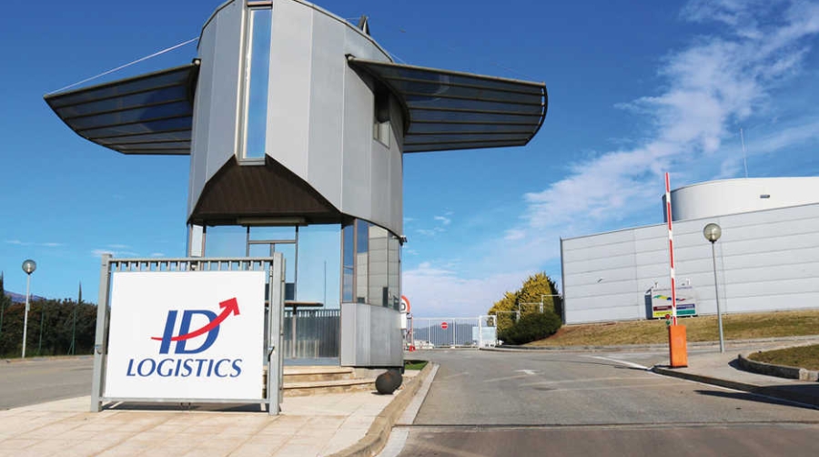 ID Logistics recibe el visto bueno de Competencia para adquirir Logiters
