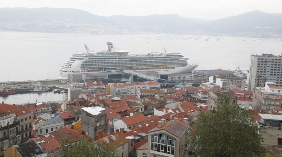 MarInnLeg pide a la CE informaci&oacute;n sobre las supuestas ayudas estatales en el sector naval